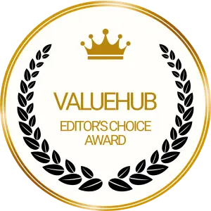 ValueHub Award