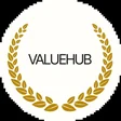 ValueHub