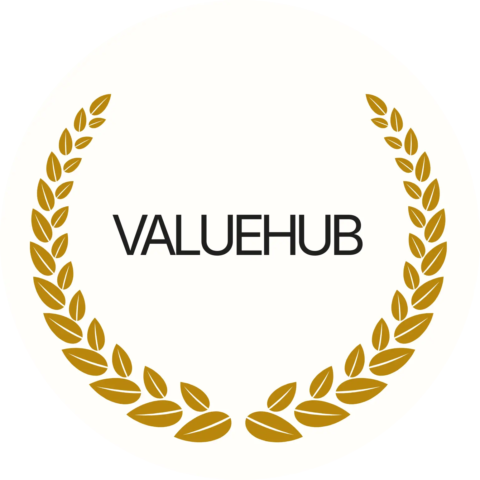 ValueHub