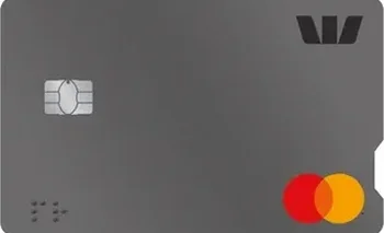 Westpac Airpoints Platinum