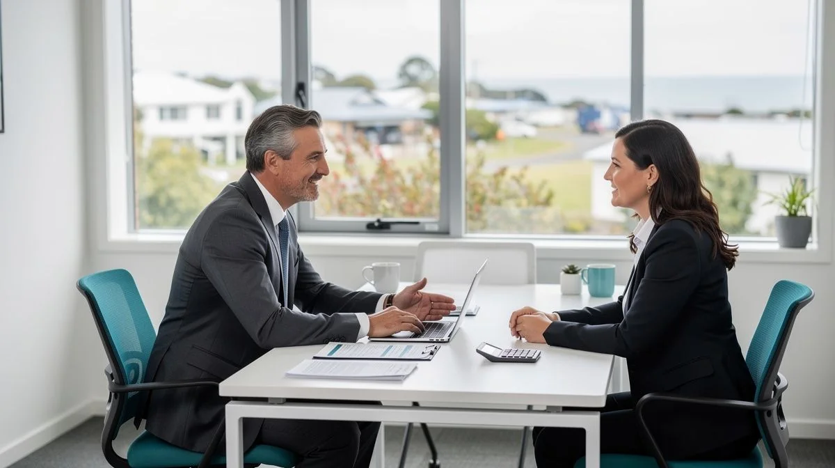 Best Accountants in Kapiti