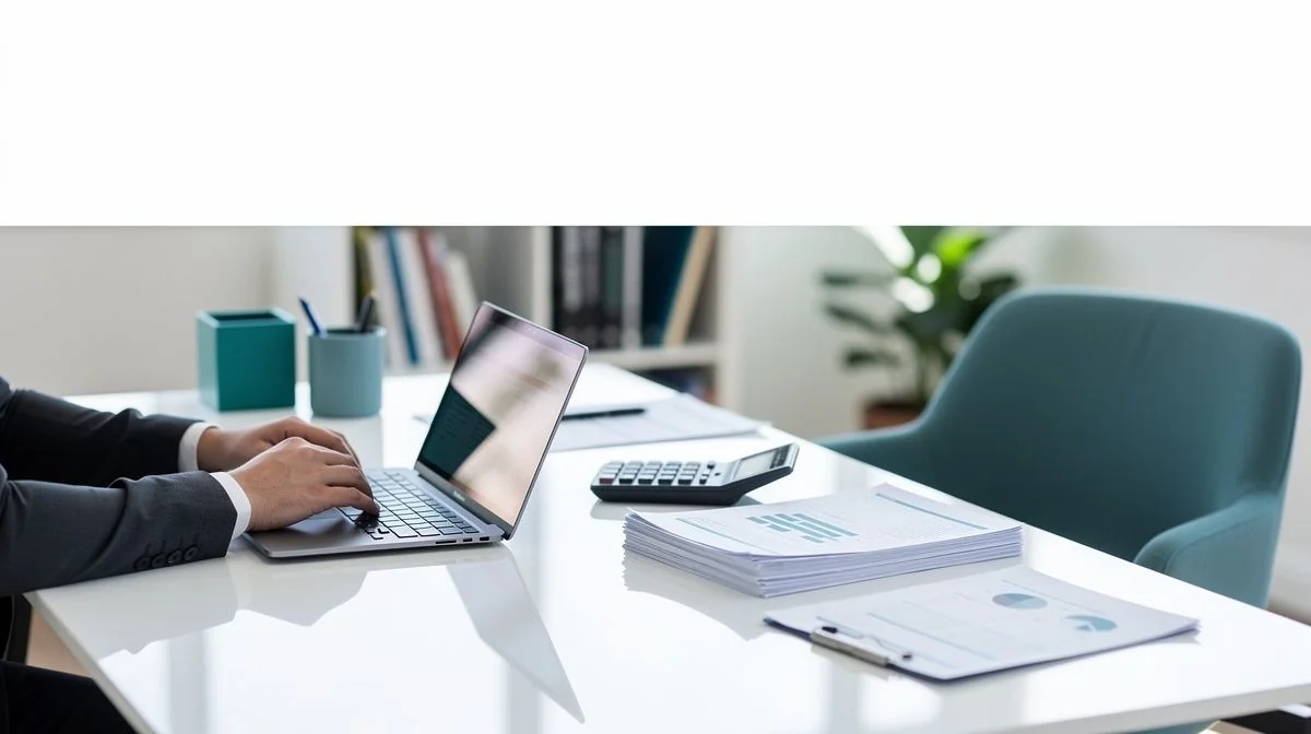Best Accountants in Nelson