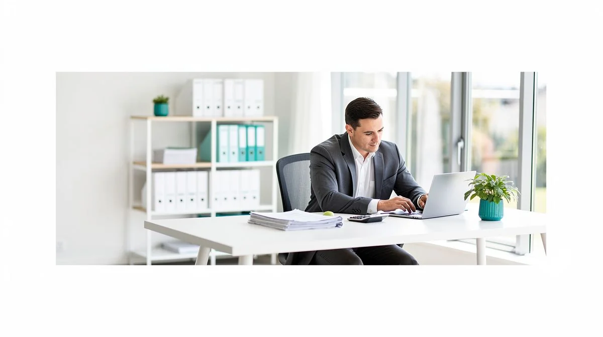 Best Accountants in Taupo