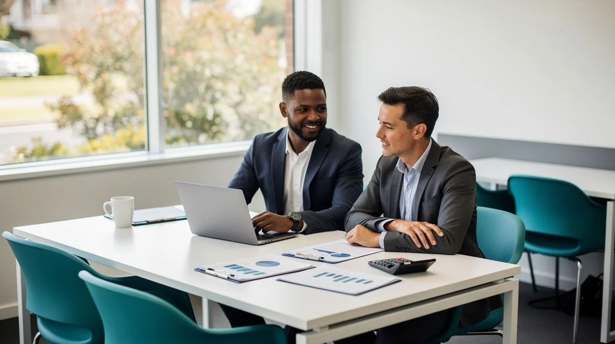 Best Accountants in Tauranga