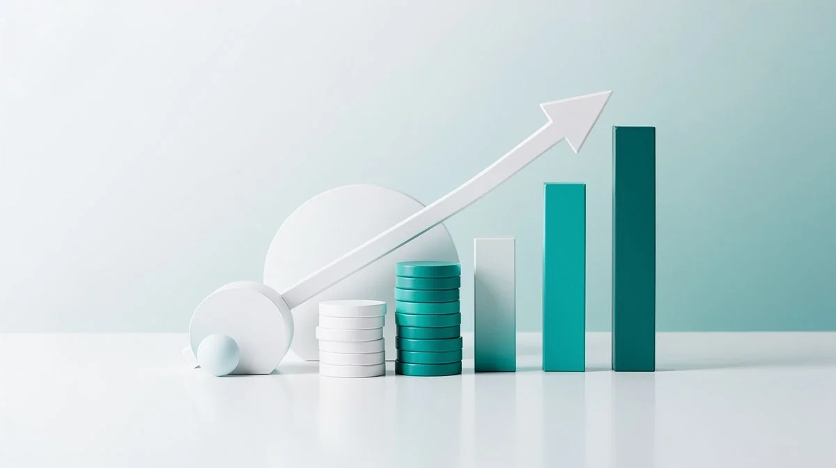 ANZ KiwiSaver Scheme Review