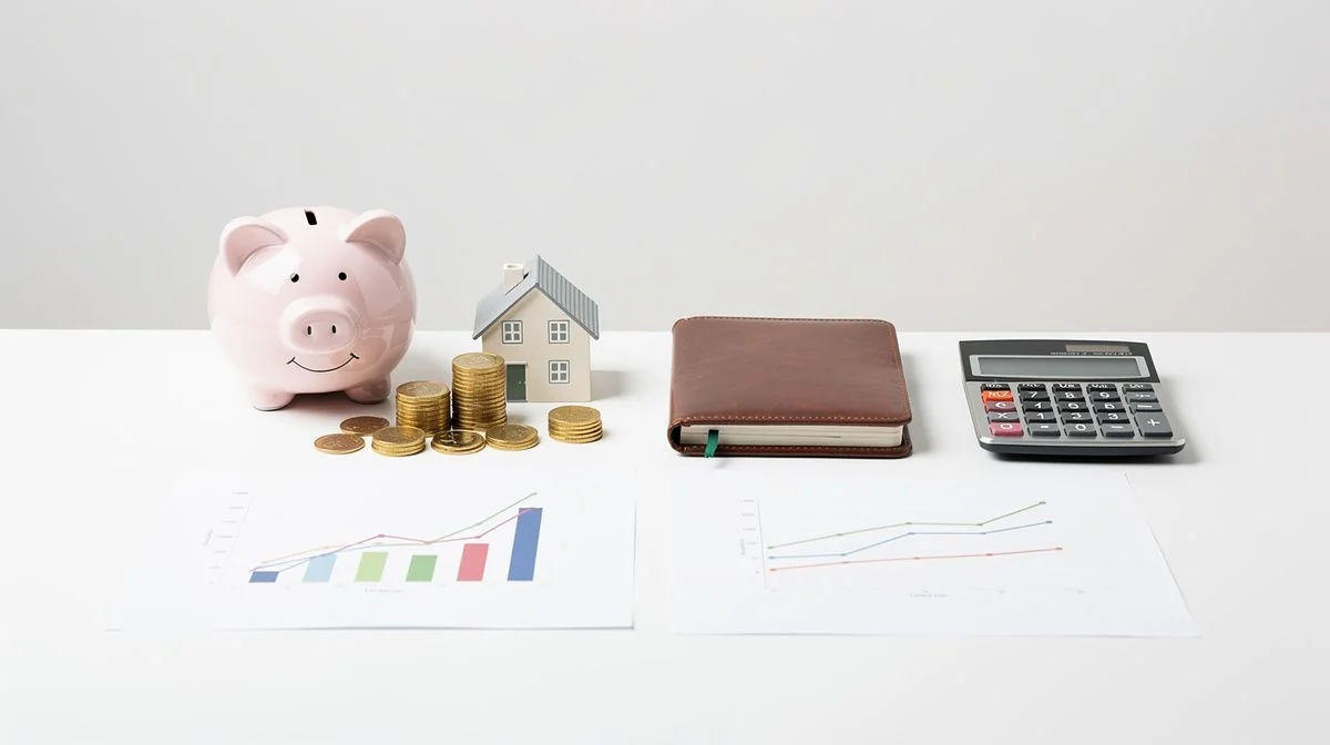 I need an appropriate superannuation image