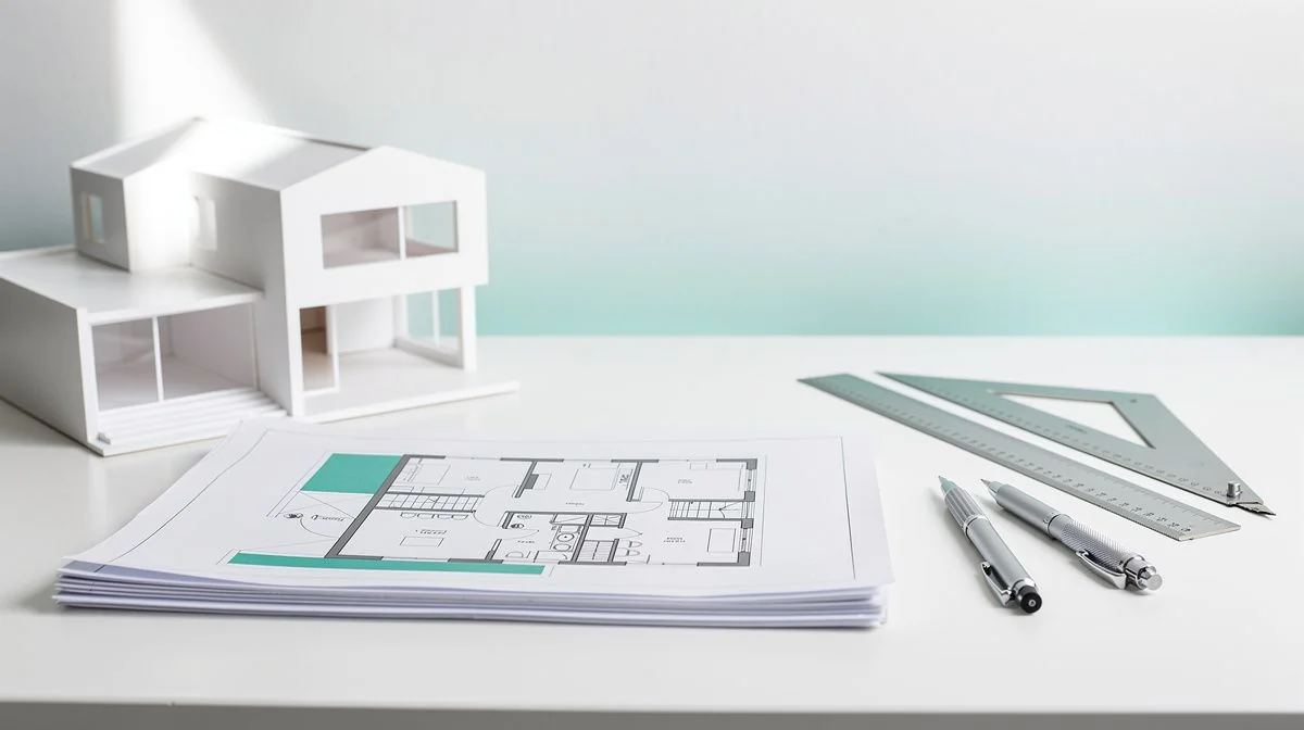 Architects in NZ