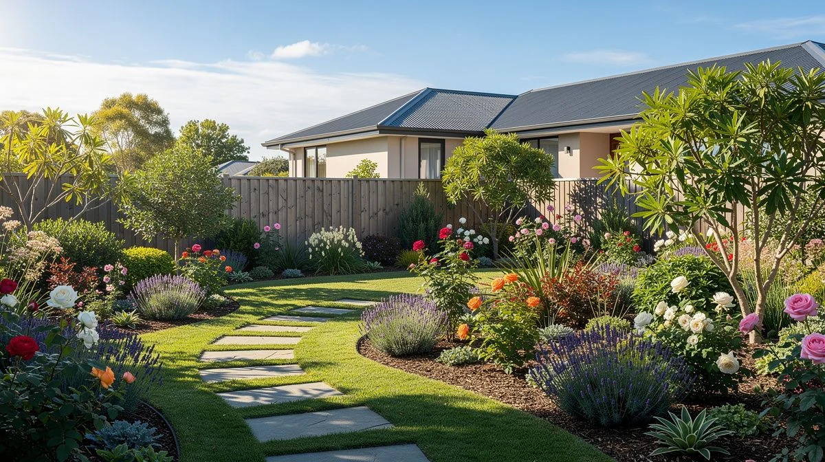 Best Gardening Services in Blenheim: How to Find and Hire the Right Gardener