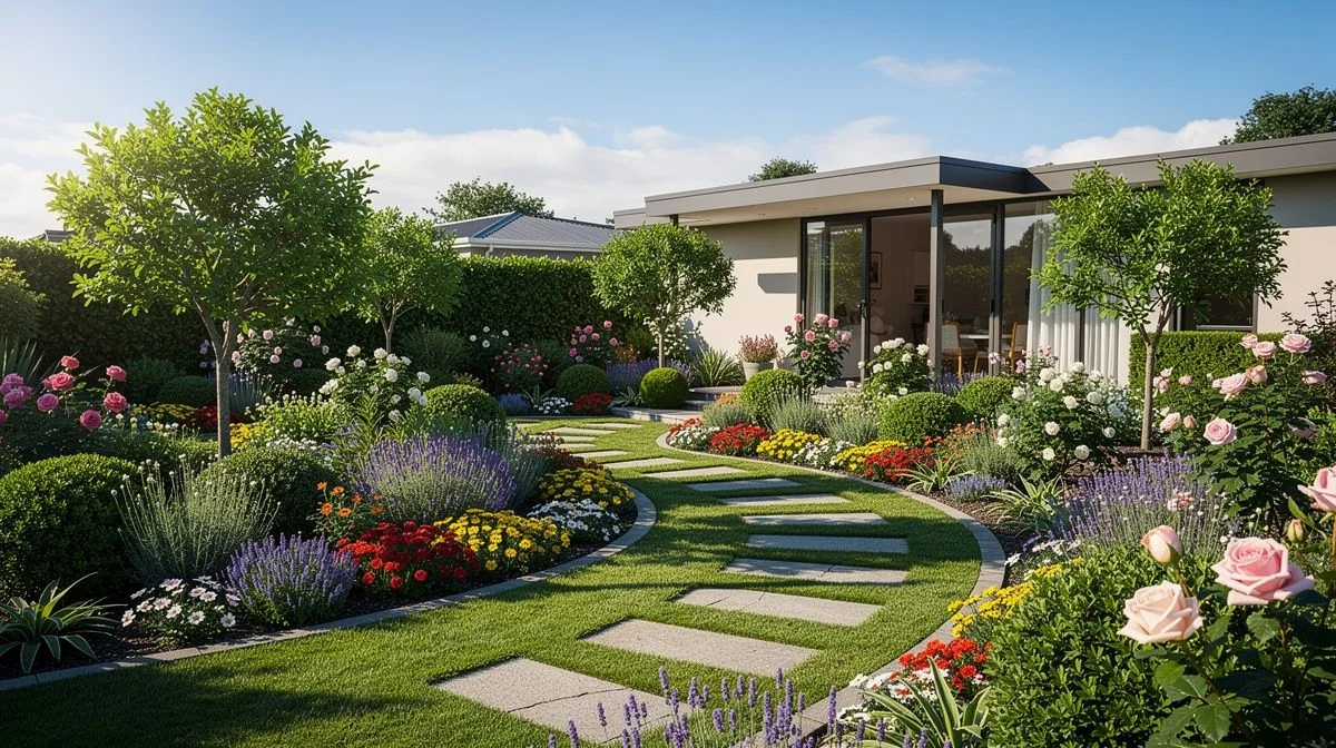 Best Gardening Services in Feilding: A Complete Guide