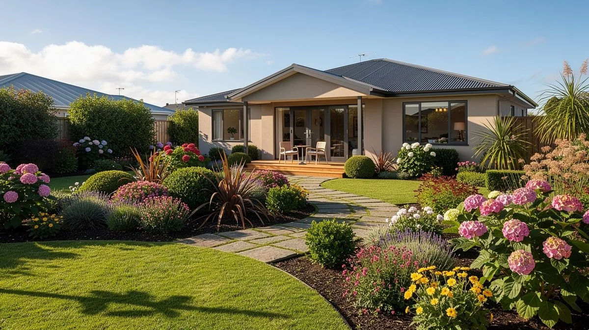 Hiring the Best Gardening Services in Invercargill