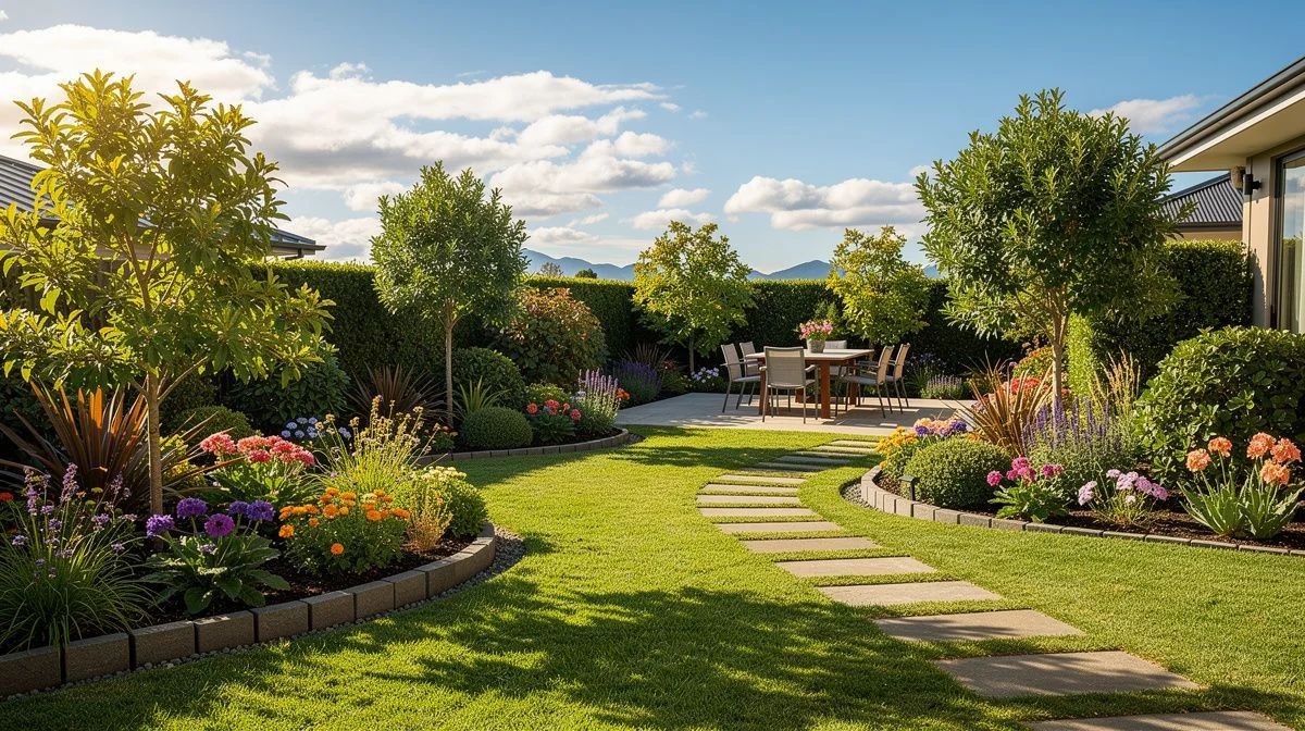 Masterton Gardening Services: A Complete Guide
