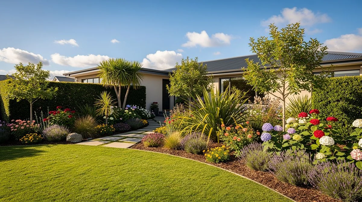 Best Gardening Services in Palmerston North: Hiring Guide