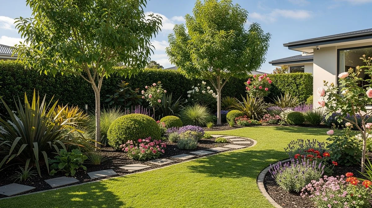 Best Gardening Services in Paraparaumu: A Complete Guide