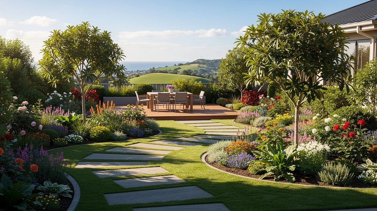 Hiring Gardening Services in Porirua: A Complete Guide