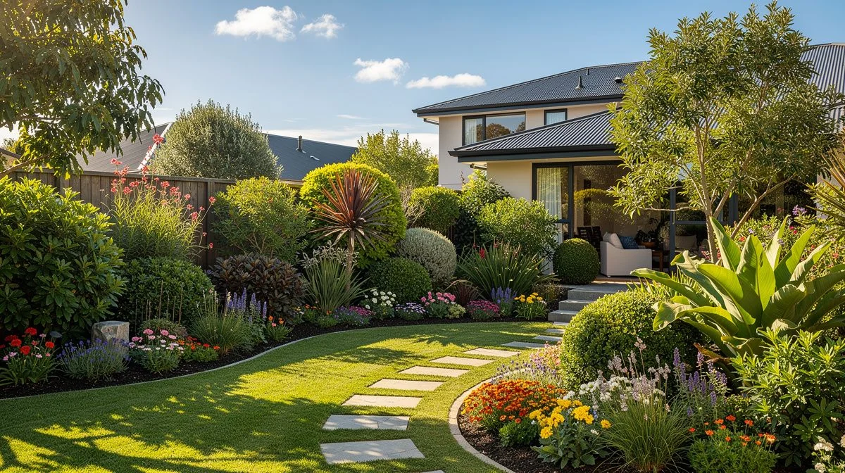Find the Best Gardening Services in Taupo: A Local’s Guide