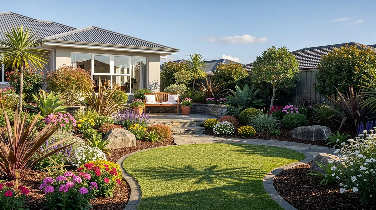 How to Hire the Best Gardening Services in Tauranga