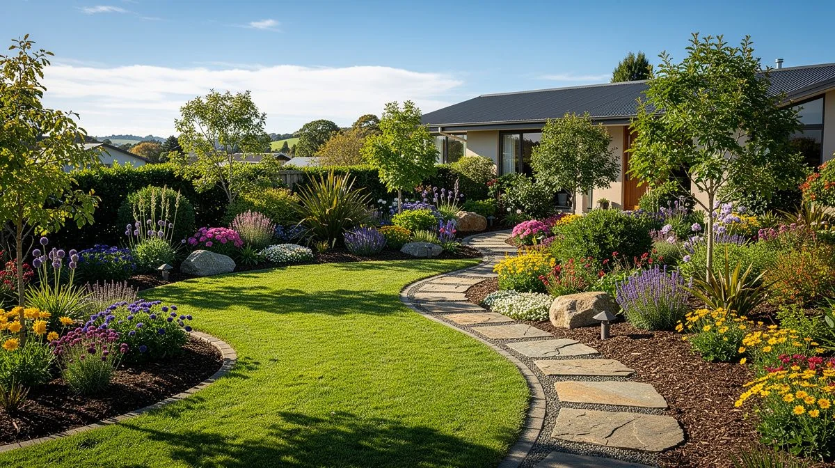 Wairarapa Gardening Services: How to Find the Right One