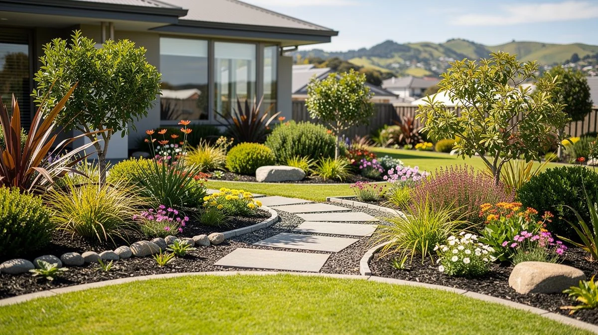 Best Gardening Services Wellington: Hire a Local Expert