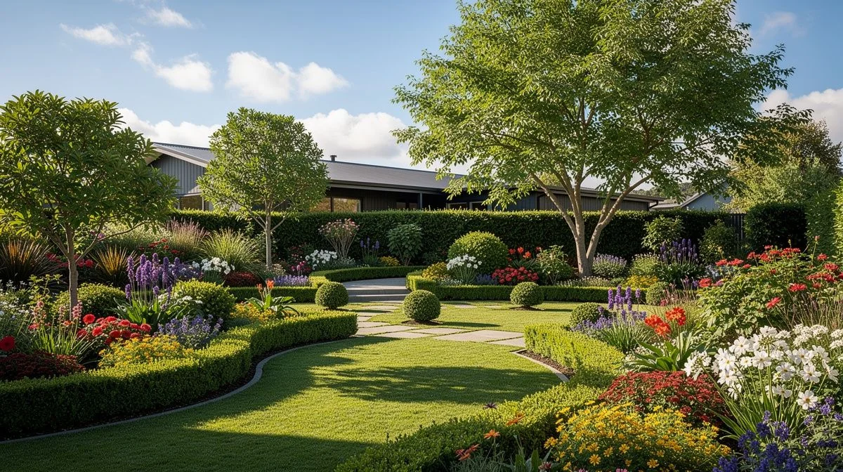 Hiring Gardening Services in Whanganui: A Complete Guide