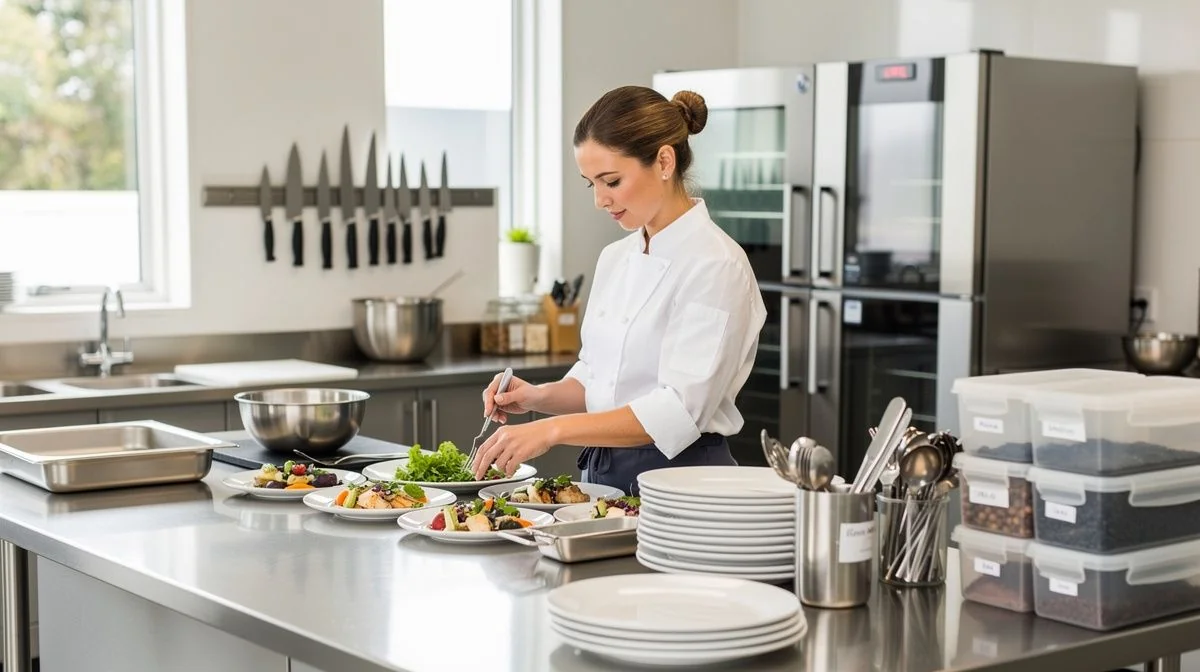 How to Hire a Caterer in NZ: A Complete Guide