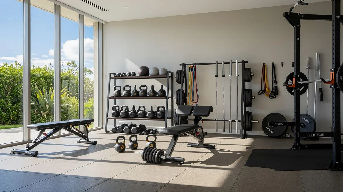 How to Hire a Personal Trainer in NZ