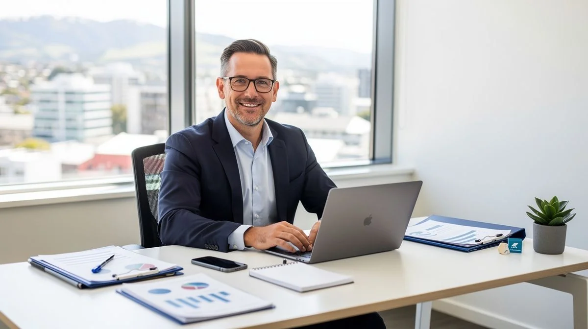 How to Hire a Insurance Broker in NZ