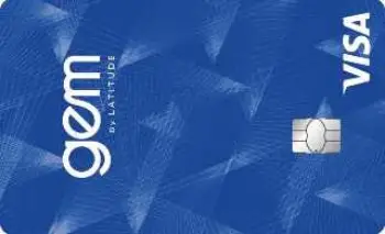 Airpoints Dollar value illustration