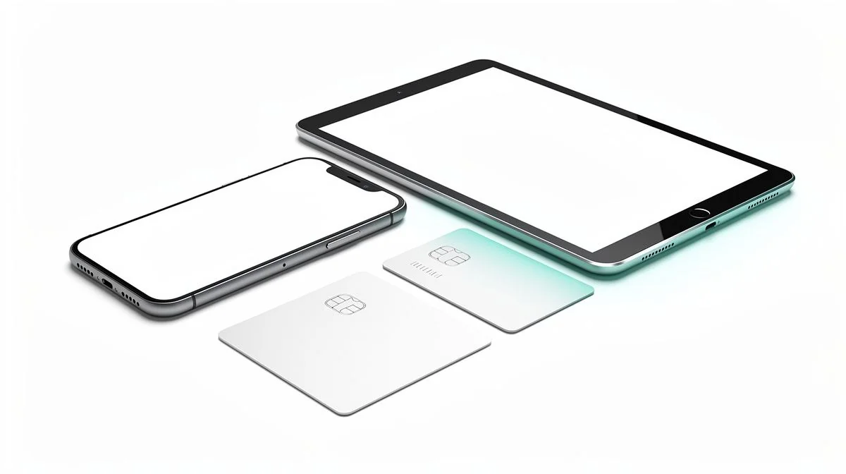 ASB Bank Review — Digital Banking and Features