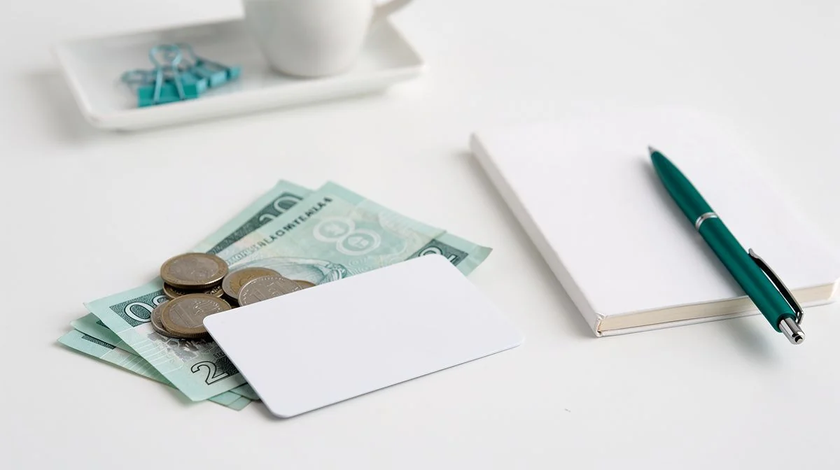 Bank Account Fees in New Zealand — How to Avoid Them