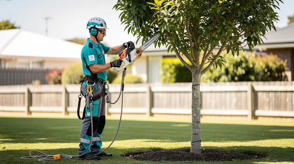 Best Arborists in Palmerston North