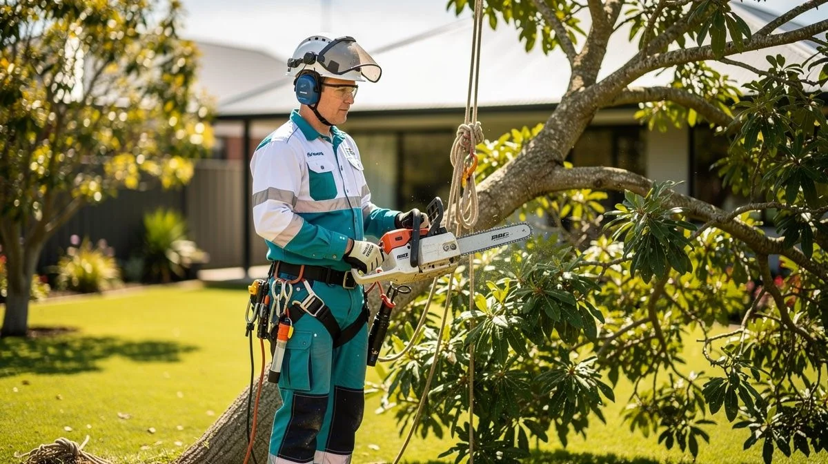 Best Arborists in Upper Hutt