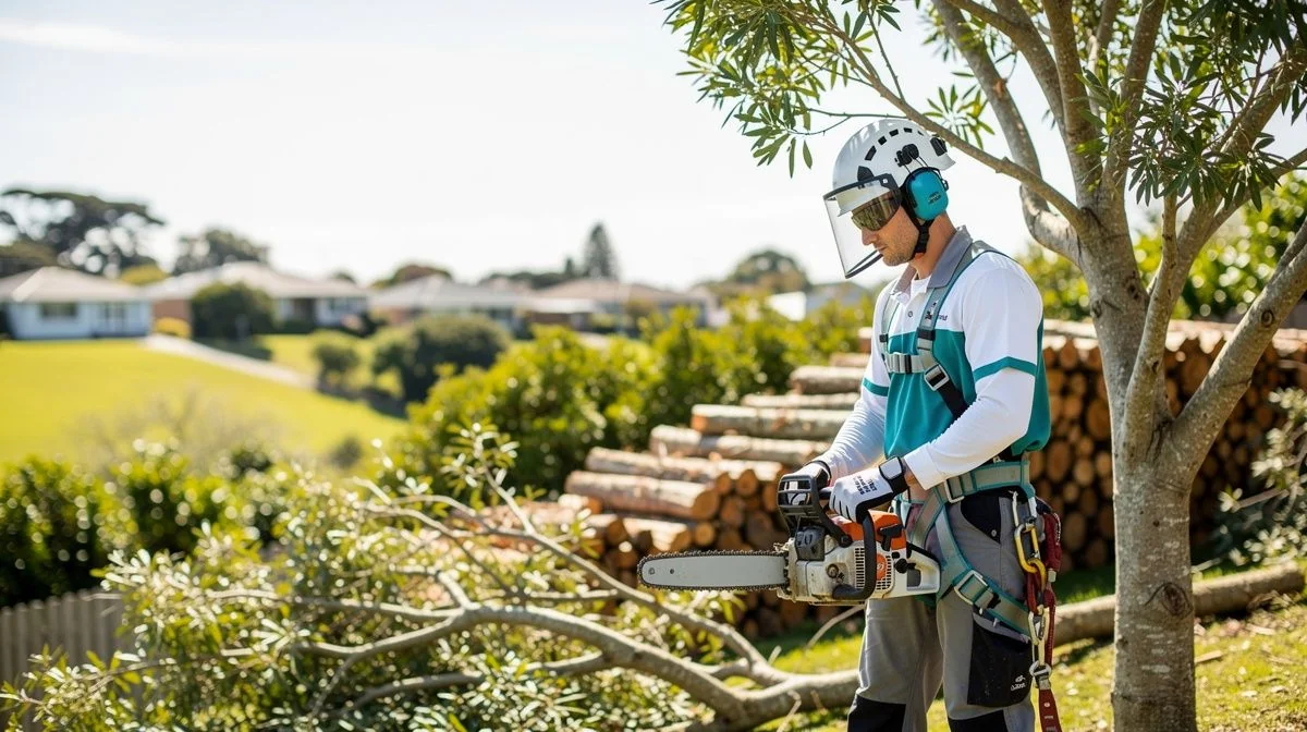 Best Arborists in Porirua