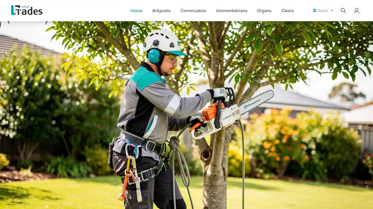 Best Arborists in Whanganui