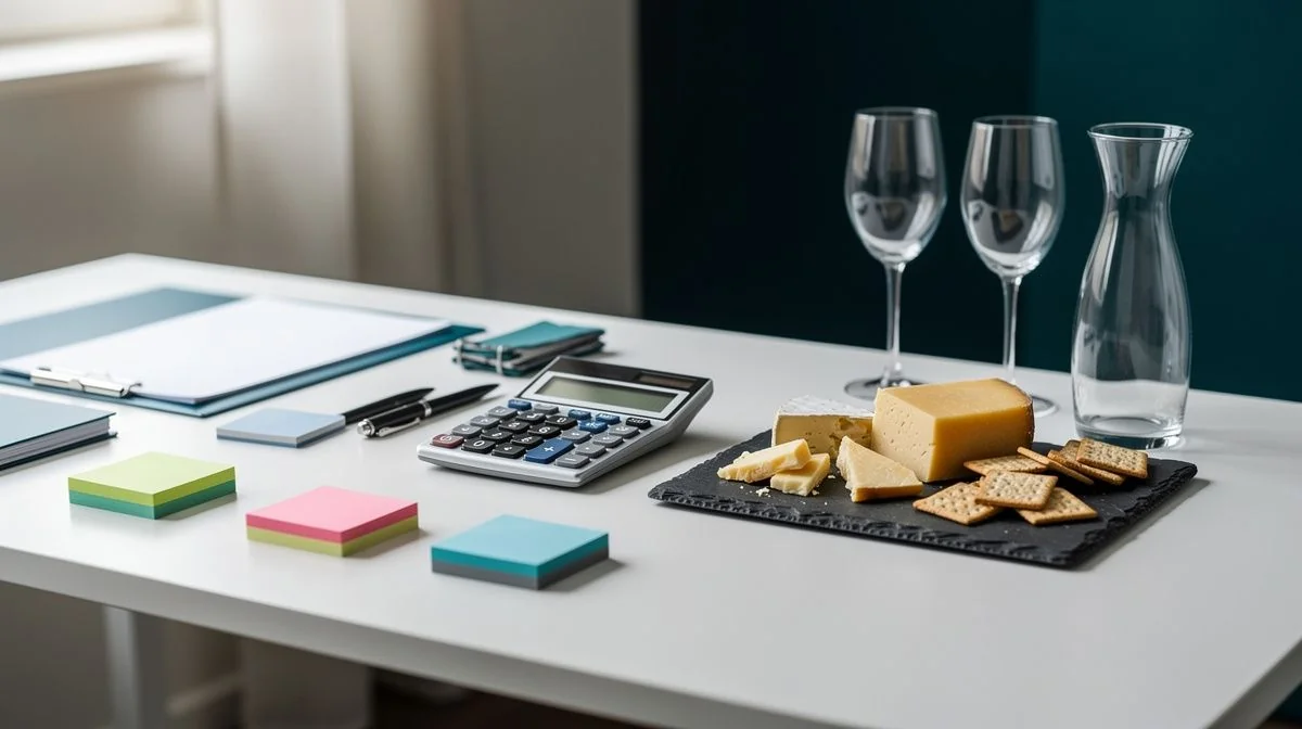 Best Bank Accounts in New Zealand