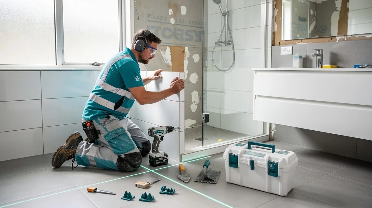 Best Bathroom Renovators in Gisborne