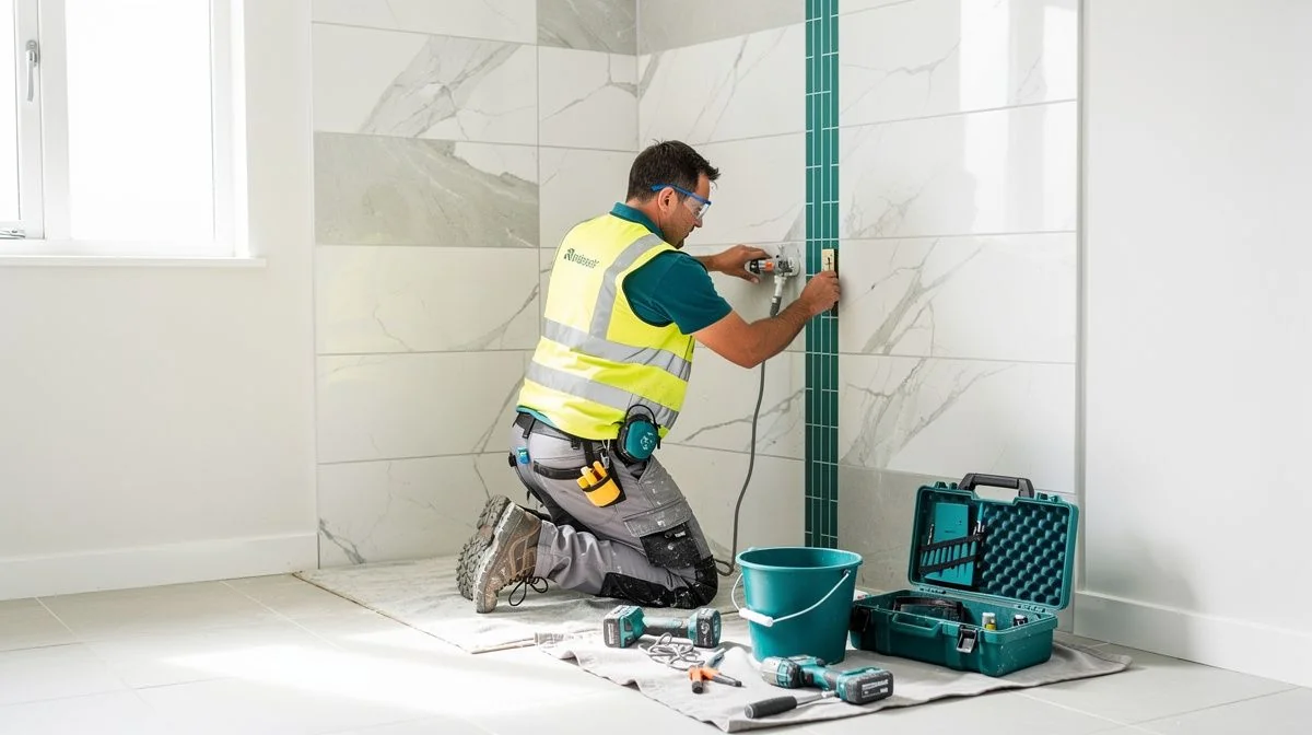 Best Bathroom Renovators in Taupo
