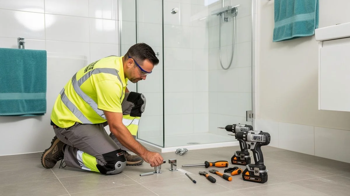 Best Bathroom Renovators in Whakatane