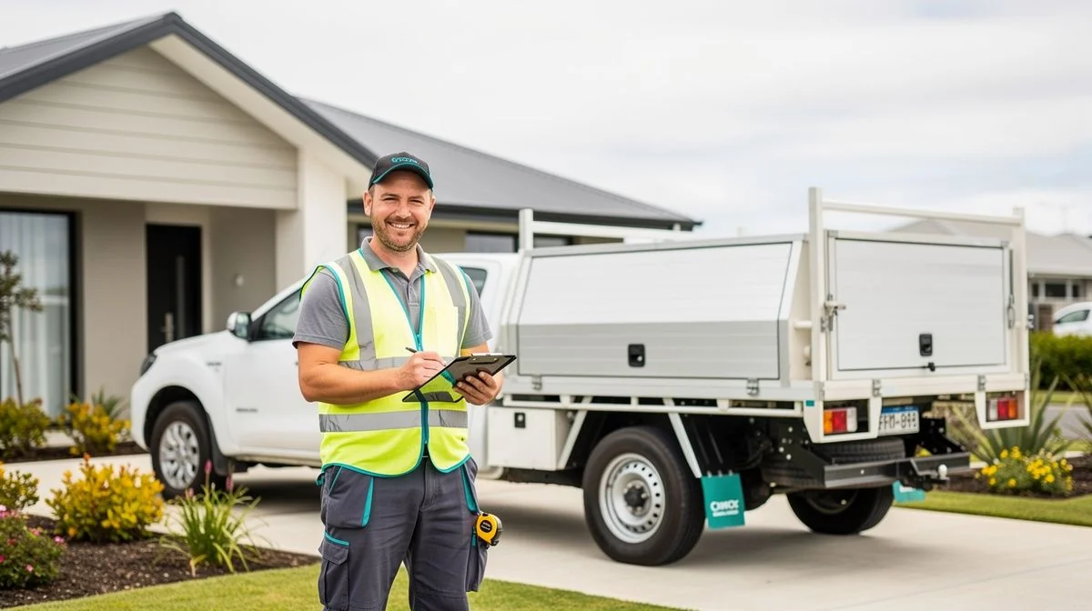 Best Builders in Feilding