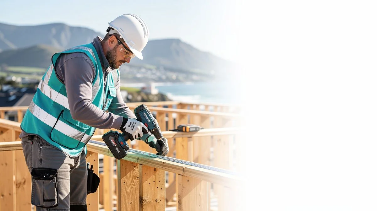 Best Builders in Dunedin