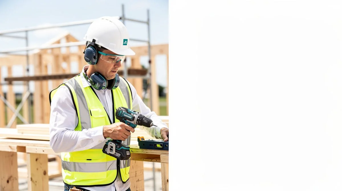 Best Builders in Feilding