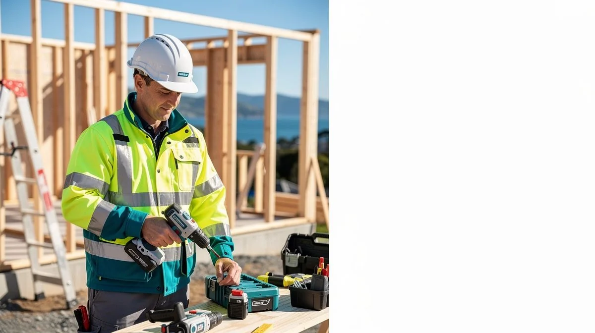 Best Builders in Kapiti