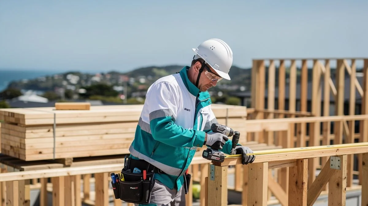 Best Builders in Porirua