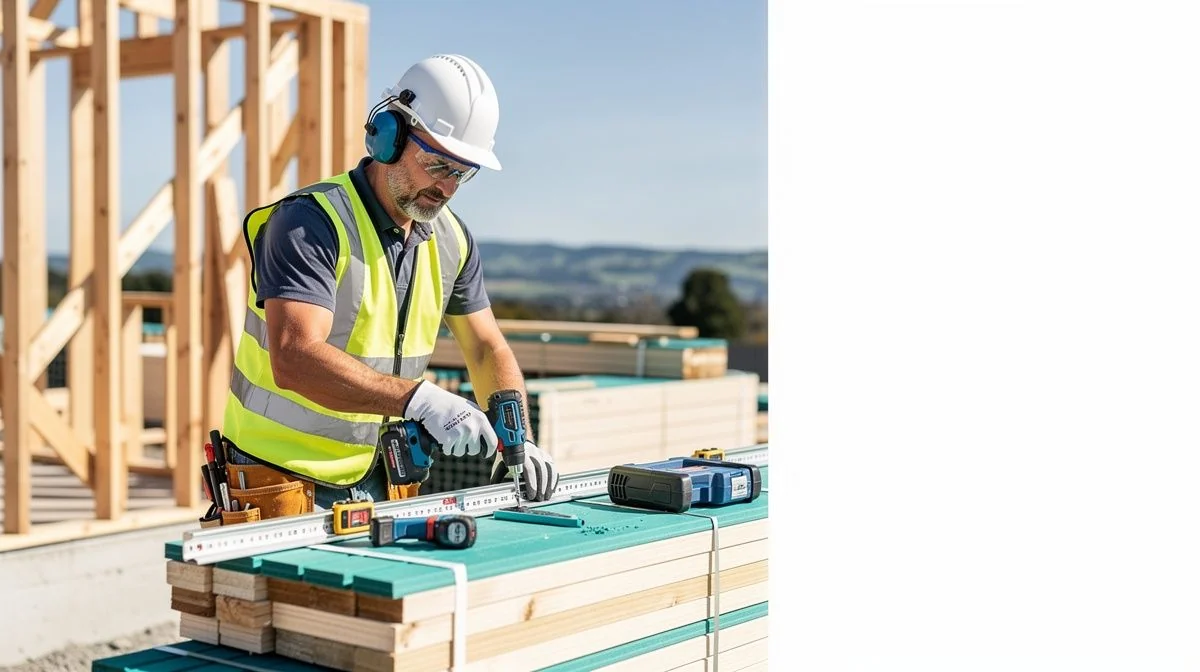 Best Builders in Whanganui