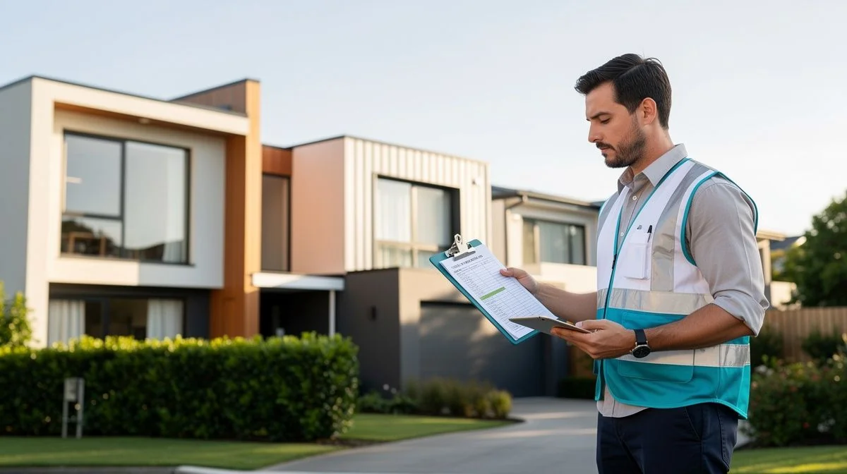 Best Building Inspectors in Auckland