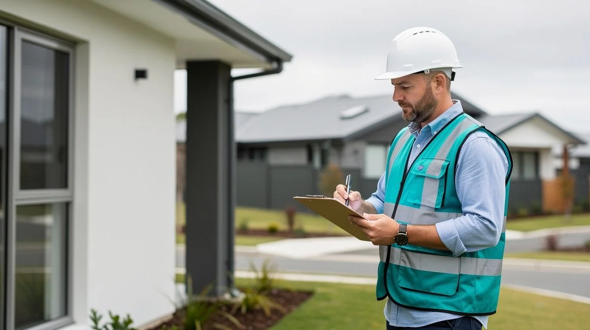 Best Building Inspectors in Hamilton