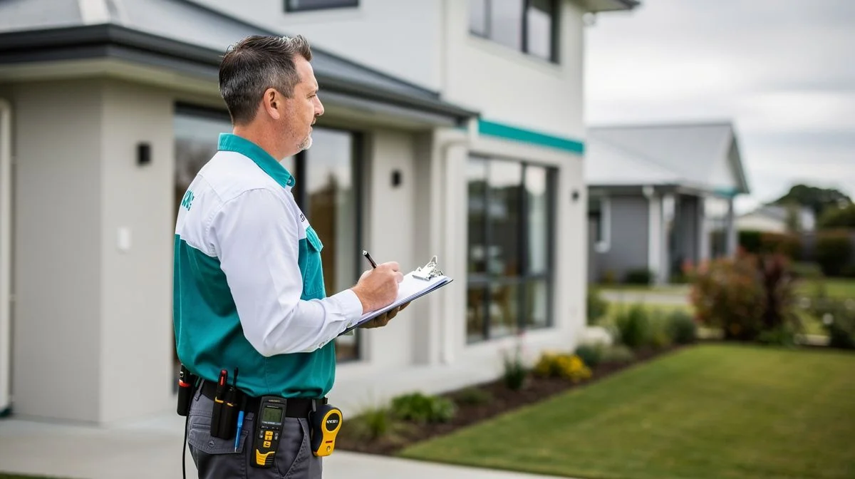 Best Building Inspectors in Hastings