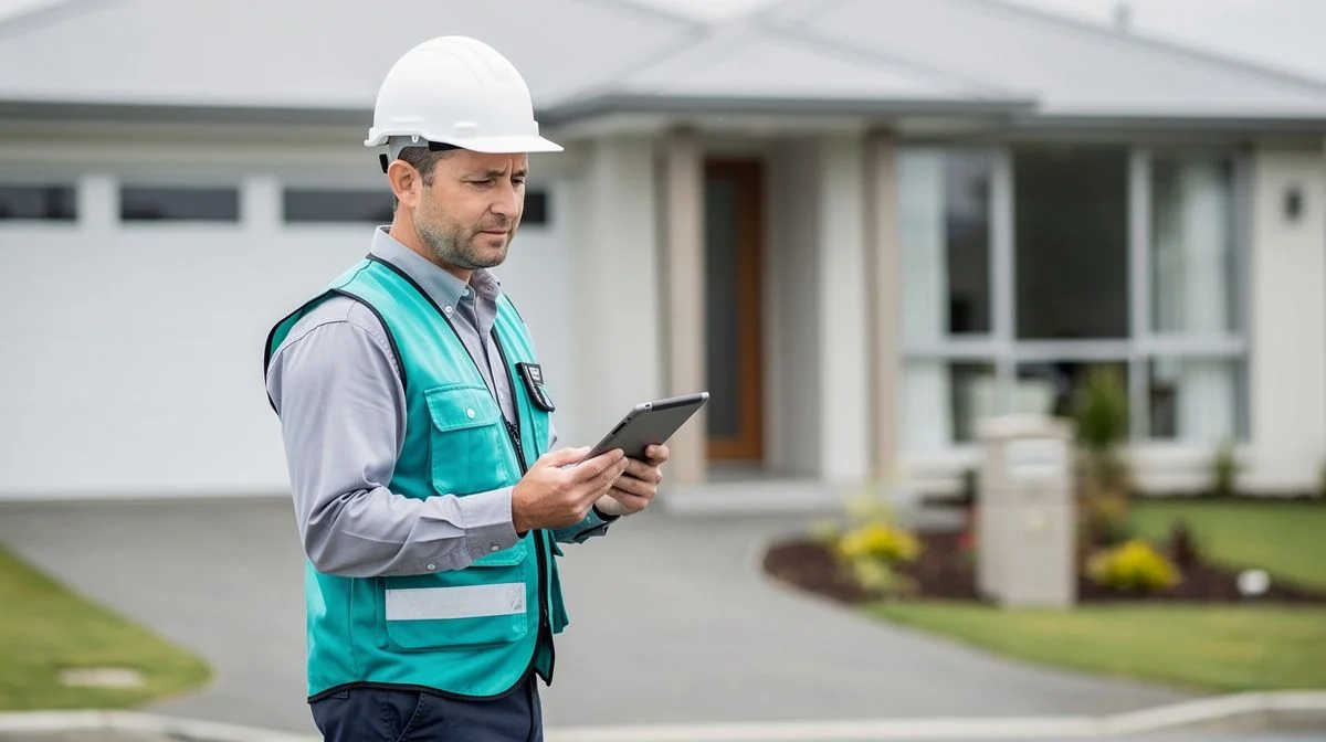 Best Building Inspectors in Lower Hutt