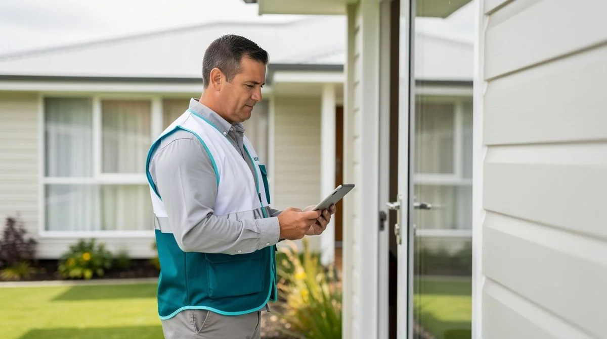 Best Building Inspectors in Nelson