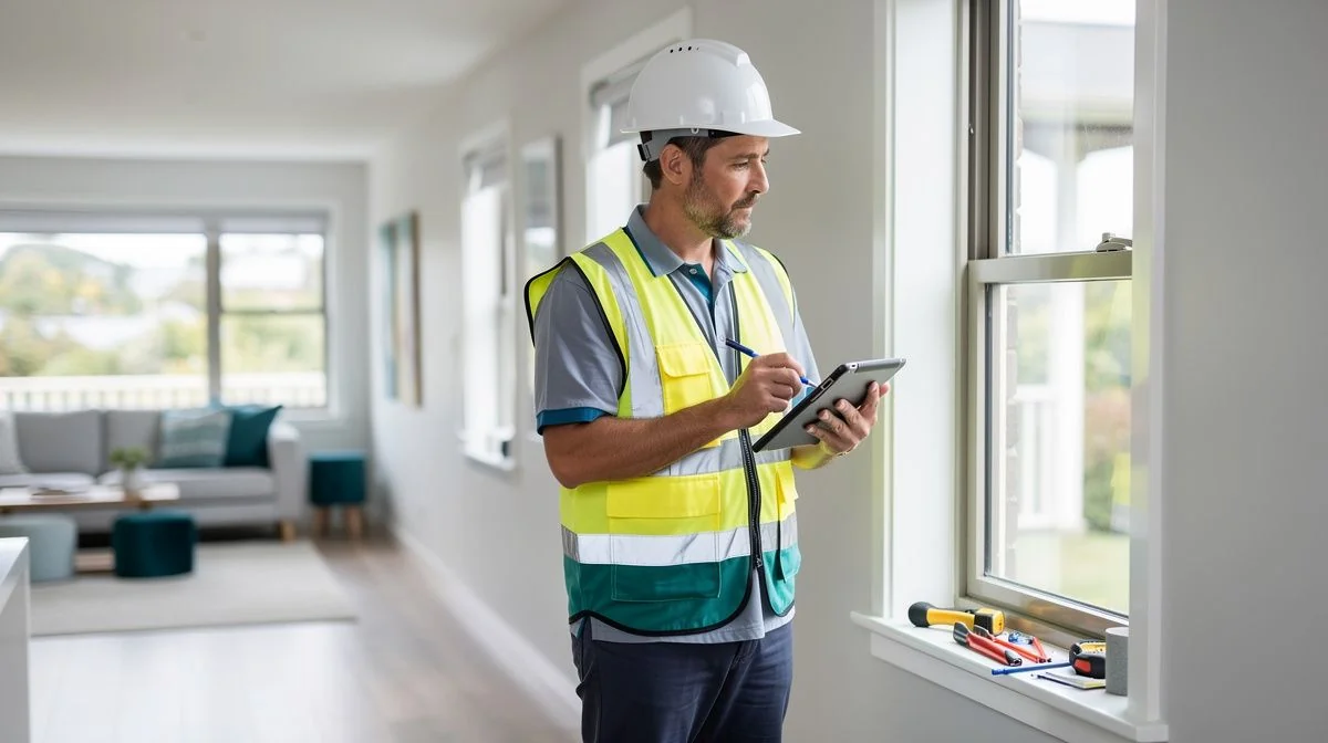 Best Building Inspectors in Rotorua