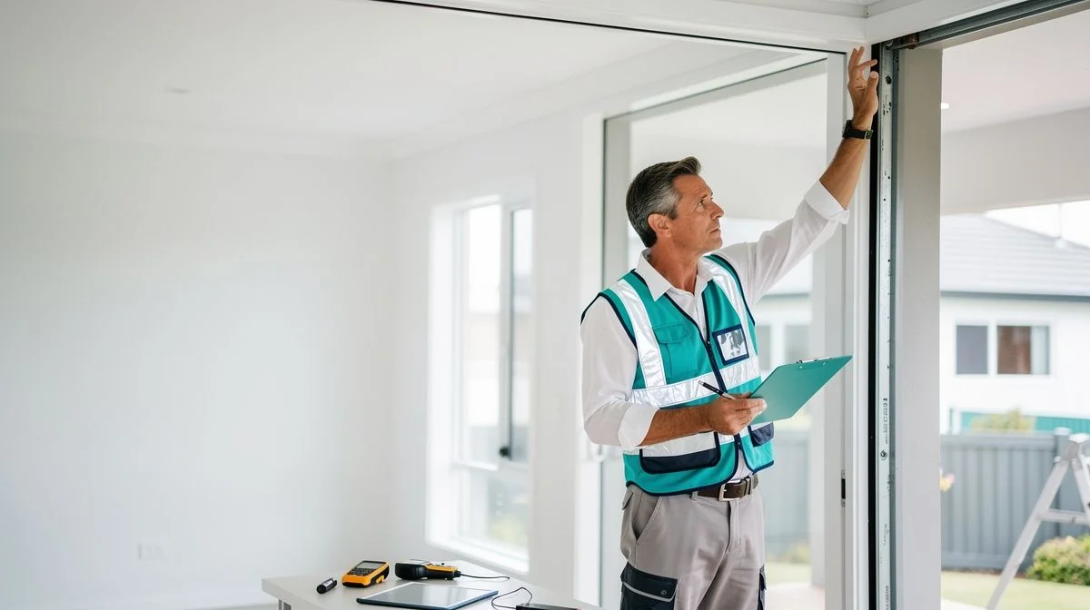 Best Building Inspectors in Tauranga
